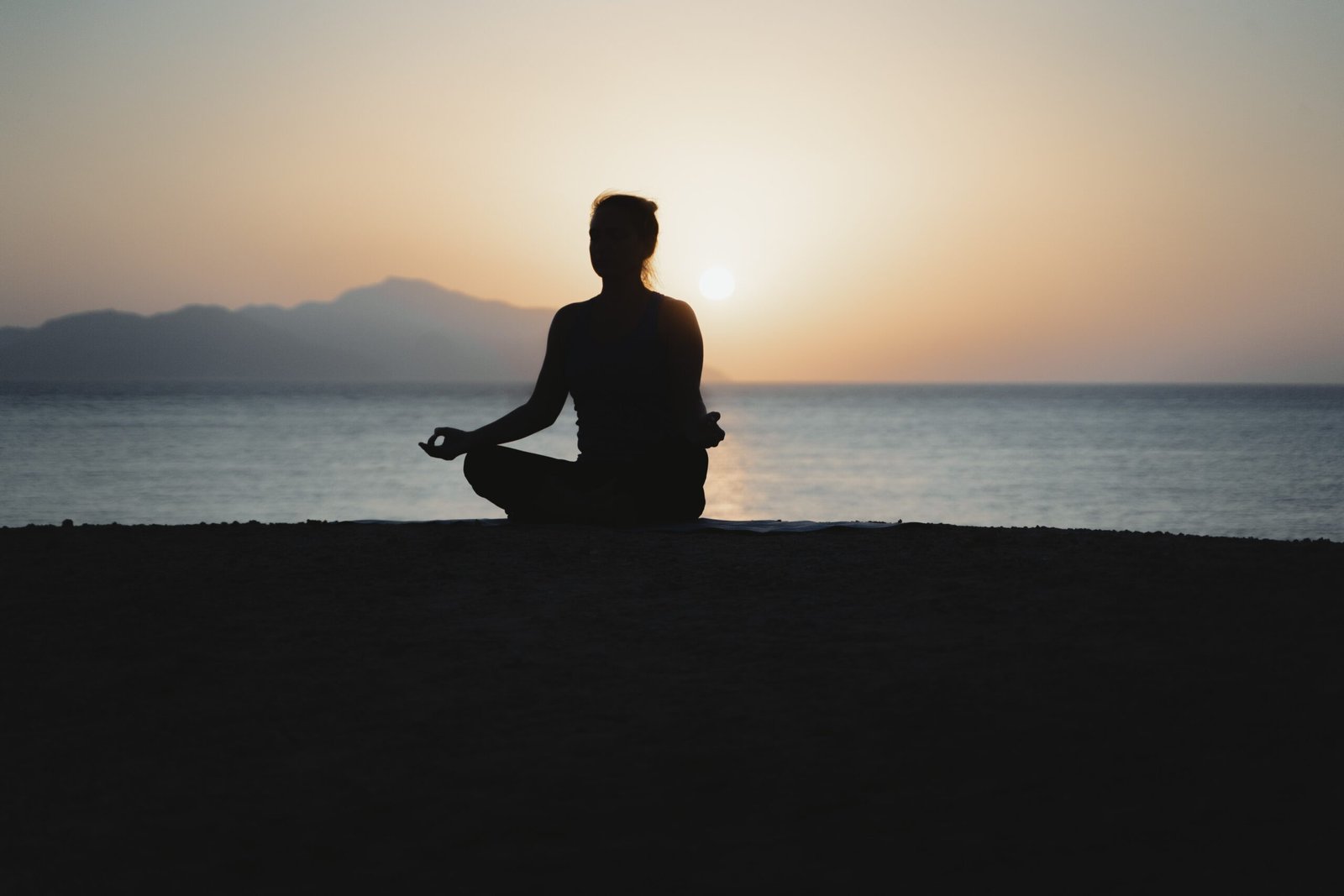 Mindfulness for Beginners: Cultivating Peace and Well-Being